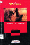 MANIA DE CONTAR ANT 63